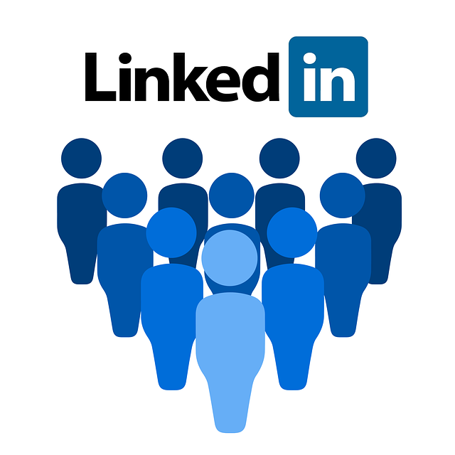 Sept conseils pour élargir votre réseau sur linkedin